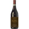 BAROLO BRUNATE RISERVA DOCG