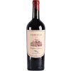FERRUGO MERLOT BOLGHERI SUPERIORE DOC
