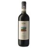 CHIANTI CLASSICO DOCG