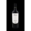 IMENEO BOLGHERI DOC