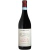 LANGHE NEBBIOLO DOC