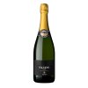 METODO CLASS. "FAJANO" Brut