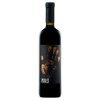 NIRO’ VINO ROSSO MURGIA AGLIANICO IGT