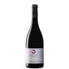 PRAESULIS PINOT NOIR DOC
