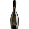 PROSECCO DOC BRUT CARDINAL