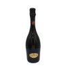 cardinal extra dry prosecco di treviso doc foss marai