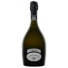 STRADA DI GUIA DOCG VALDOBBIADENE BRUT