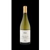 TEIA BOLGHERI BIO VERMENTINO DOC