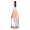 VENTIFILE ROSATO IGP