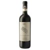 VIGNA CASANOVA DELL’AIA CHIANTI CLASSICO GRAN SELEZIONE DOCG