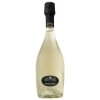 VINO SPUMANTE EXTRA DRY MARAI DE MARAI