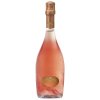 VINO SPUMANTE ROSS BRUT