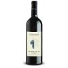 valpolicella classico w