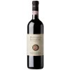 cantina scacciadiavoli vini rossi sagrantino docg