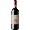 cantina scacciadiavoli vini rossi montefalco rosso doc