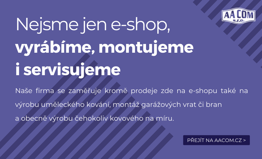 Garážová vrata