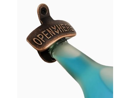 OTVÍRÁK NA PIVO open