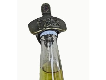 OTVÍRÁK NA PIVO ice