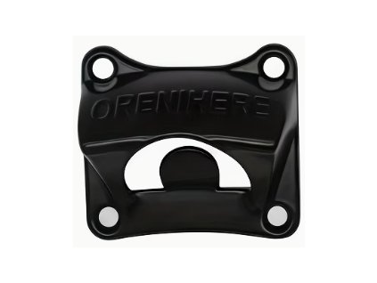 OTVÍRÁK NA PIVO open HERE pls