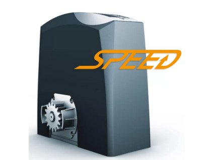 Pull T24 SPEED