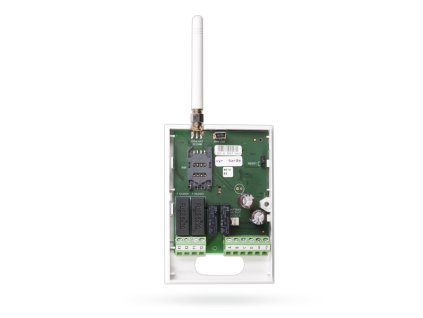 GD 04K 2.2
