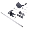 Motor grill 2