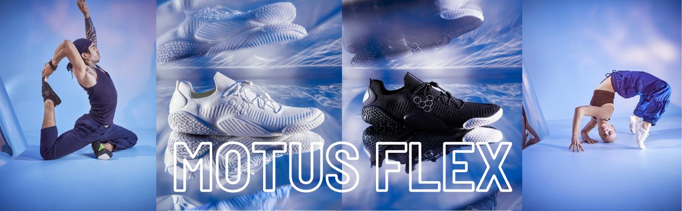MOTUS FLEX