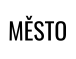 Město