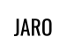 Jaro