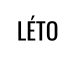 Léto