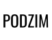 Podzim