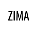 Zima