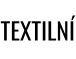 Textilní