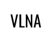 Vlna