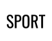Sportovní