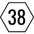 38