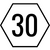 30
