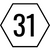 31