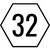 32