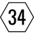 34