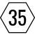 35