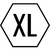 XL