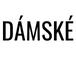 Dámské