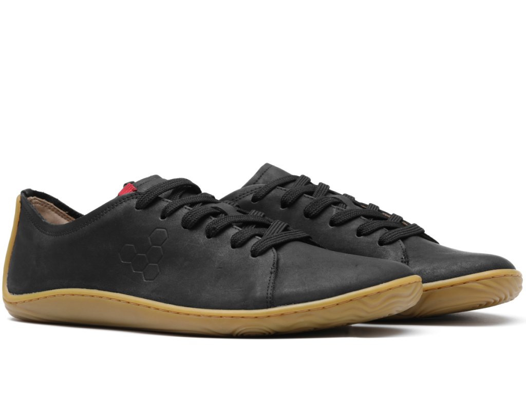 addis mens vivobarefoot