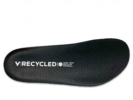 Vivobarefoot SPORTOVNÍ VLOŽKY Dámské
