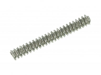 spirála