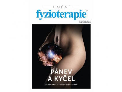 uf pánev a kyčel