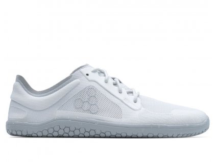 Vivobarefoot PRIMUS LITE 3.5 MENS MINERAL