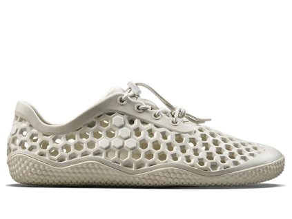 Vivobarefoot ULTRA IV MENS LUNAR ROCK