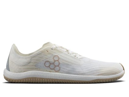 Vivobarefoot PRIMUS FLOW WOMENS COCONUT